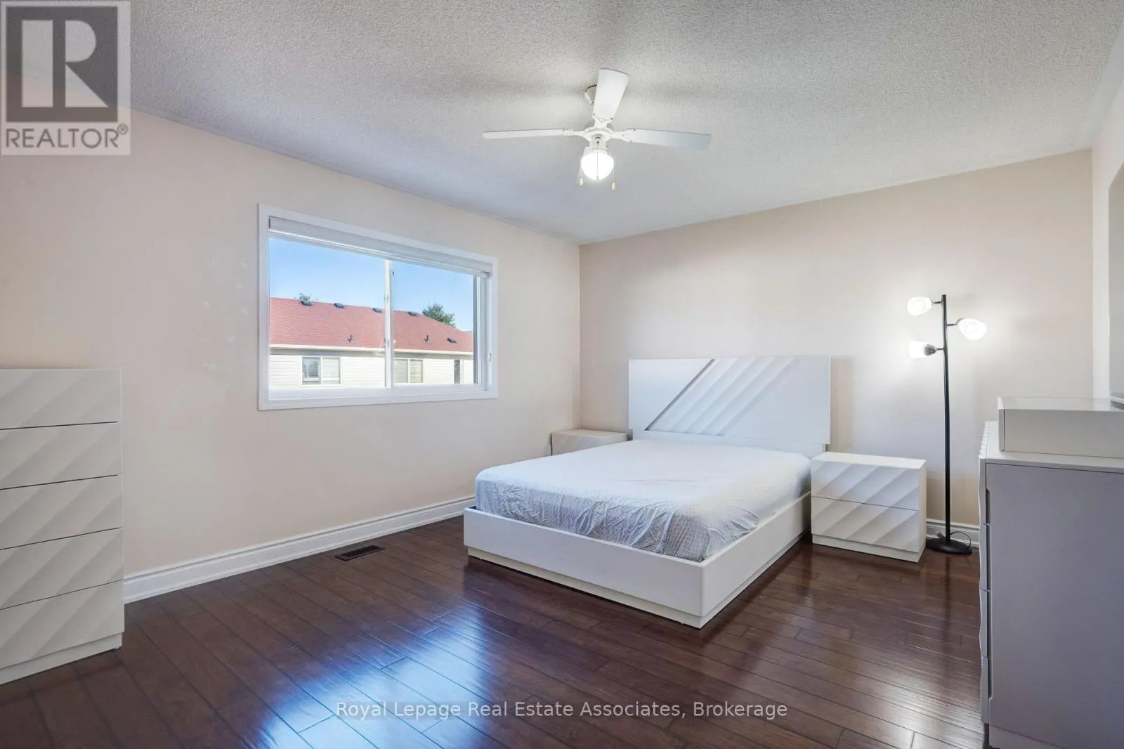 MAIN - 15 VIRTUES AVENUE