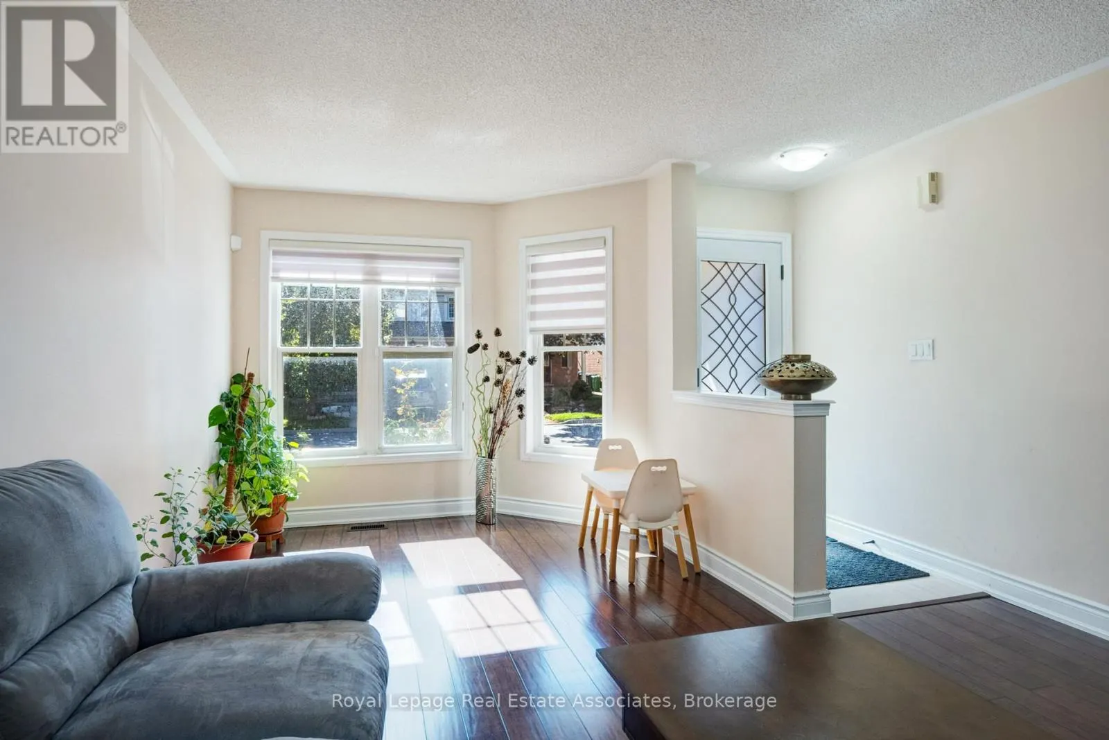 MAIN - 15 VIRTUES AVENUE