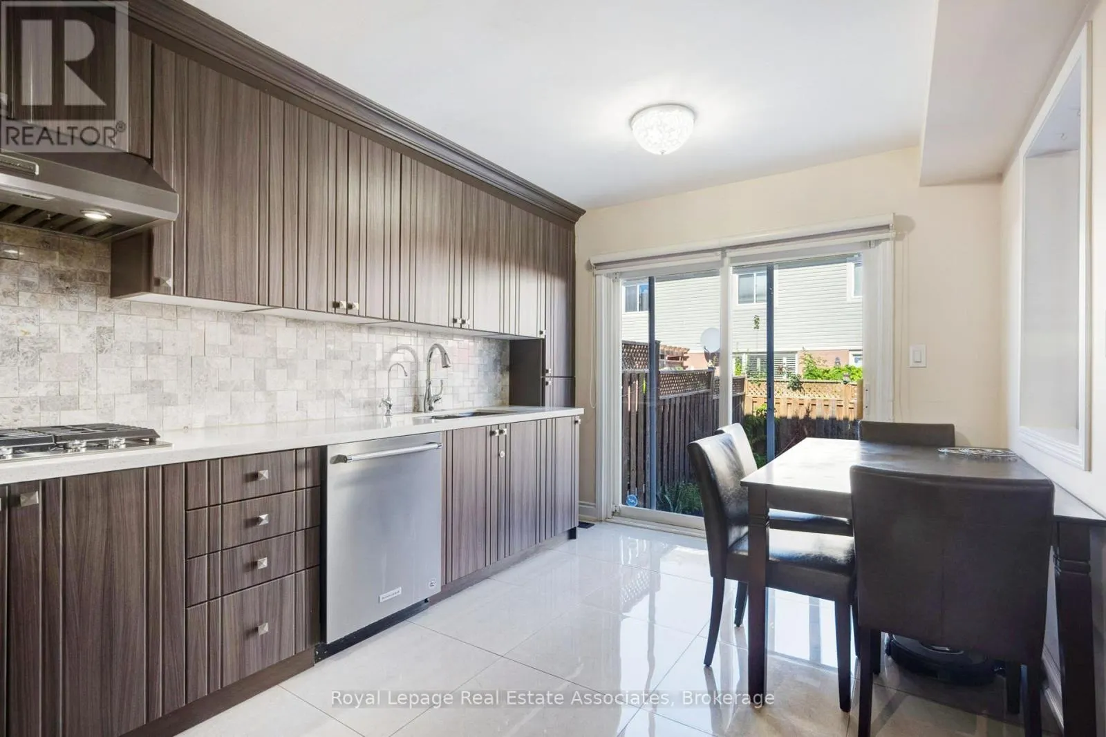 MAIN - 15 VIRTUES AVENUE
