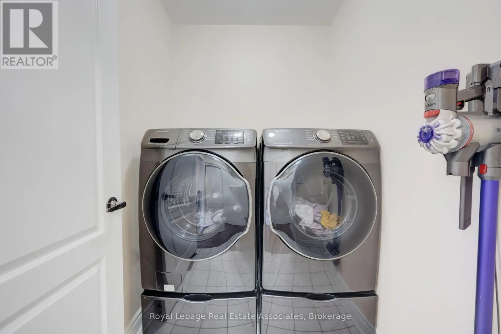 MAIN - 15 VIRTUES AVENUE