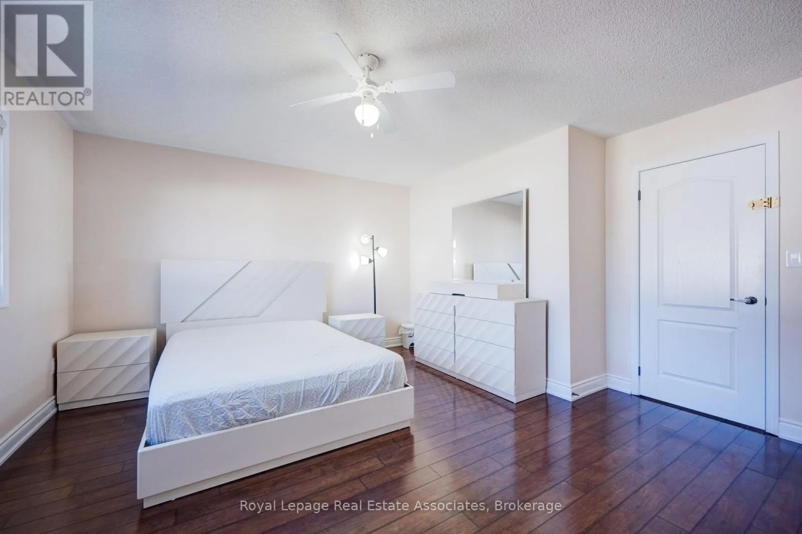 MAIN - 15 VIRTUES AVENUE