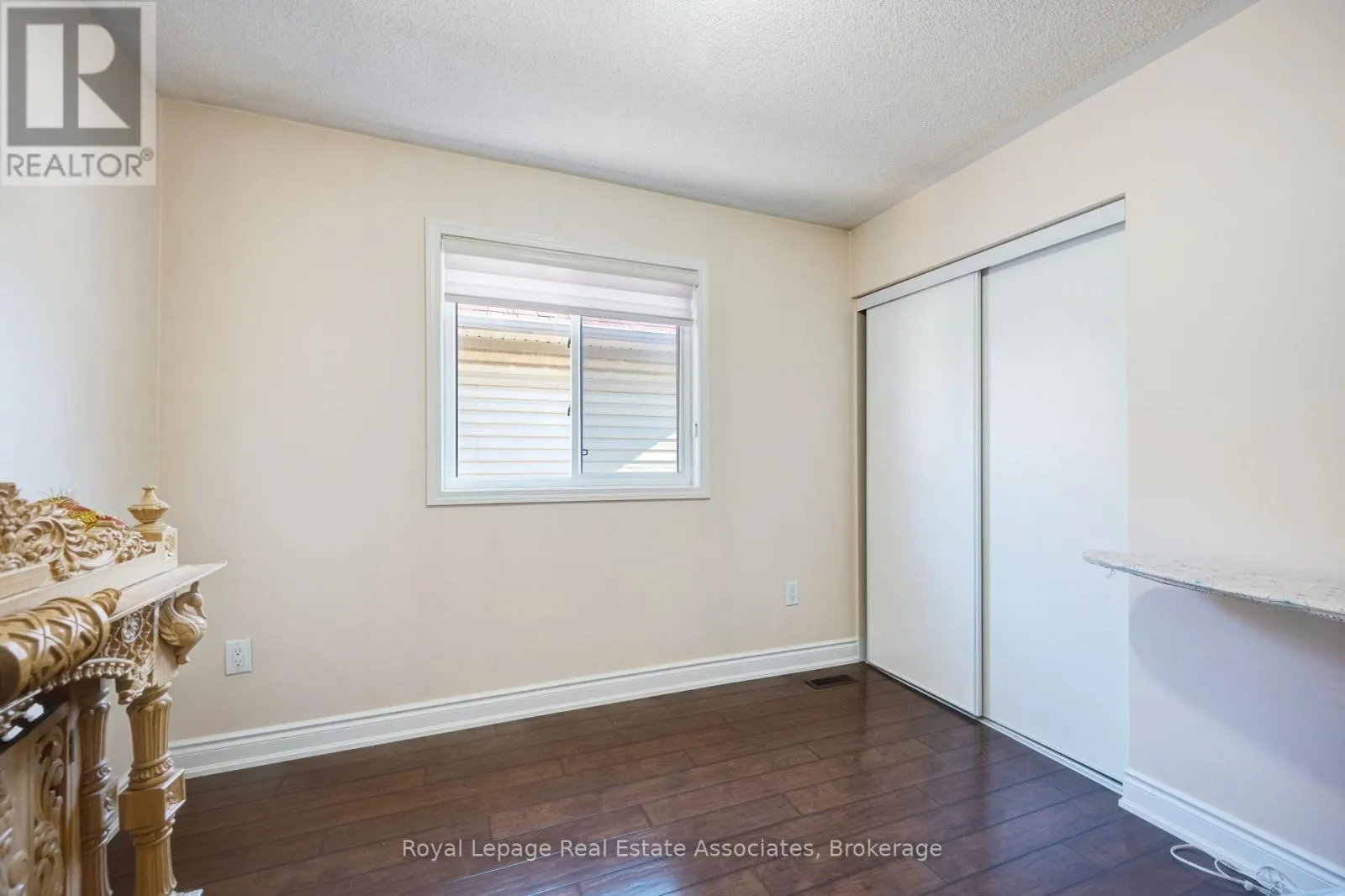 MAIN - 15 VIRTUES AVENUE