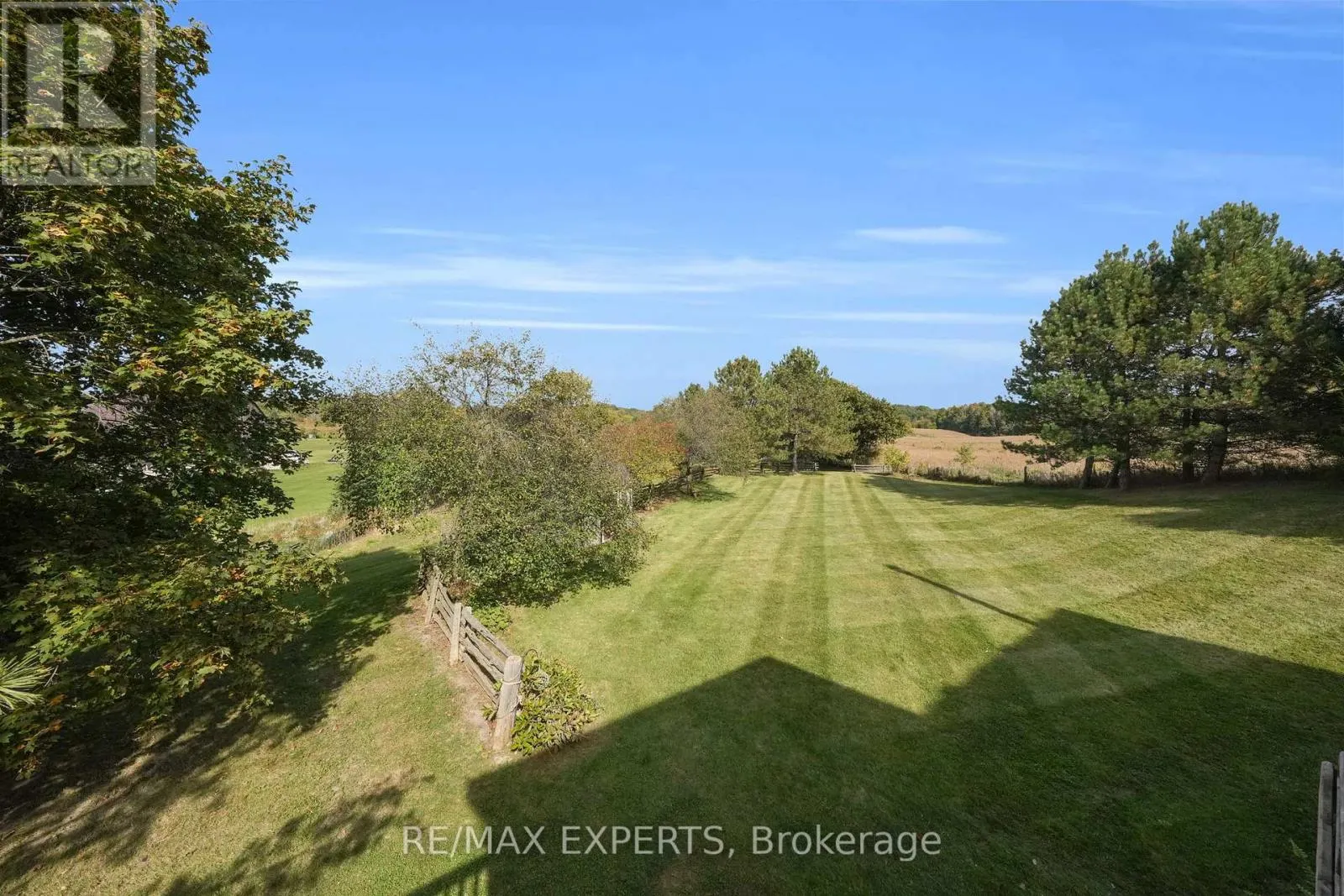 15481 MOUNT WOLFE ROAD