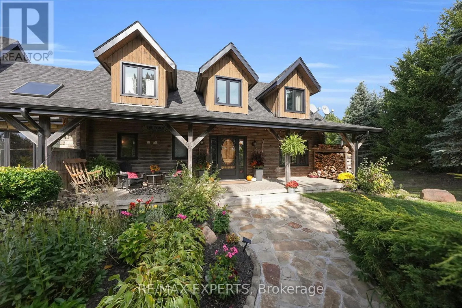 15481 MOUNT WOLFE ROAD
