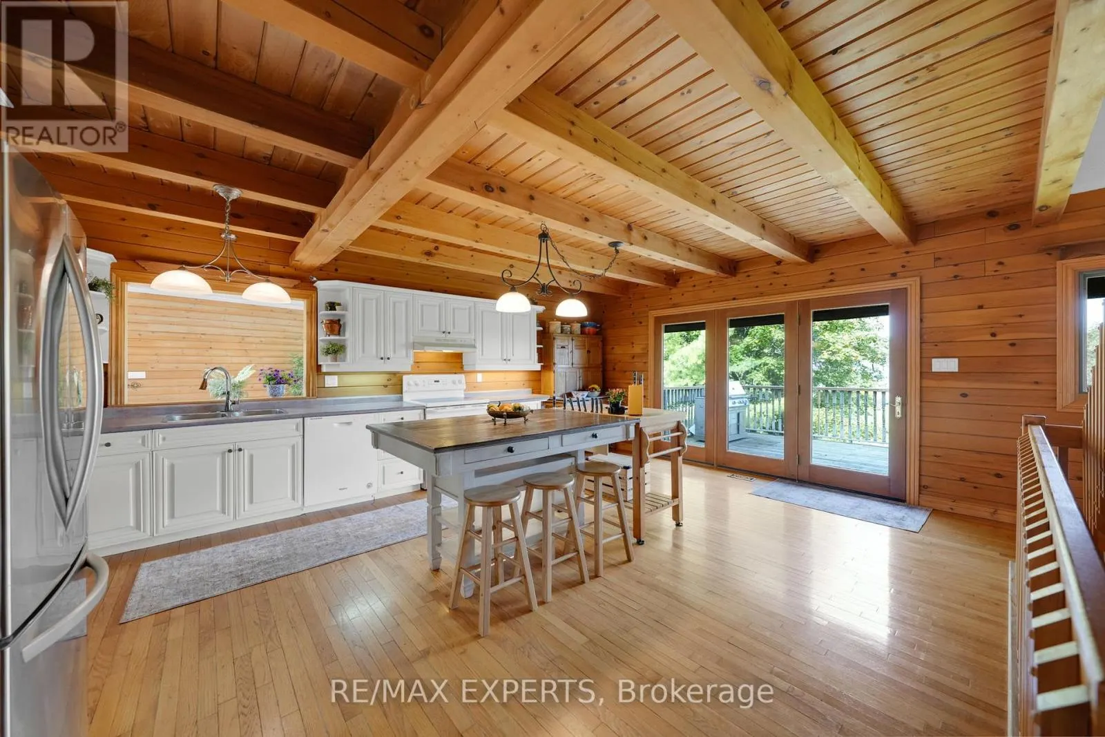 15481 MOUNT WOLFE ROAD