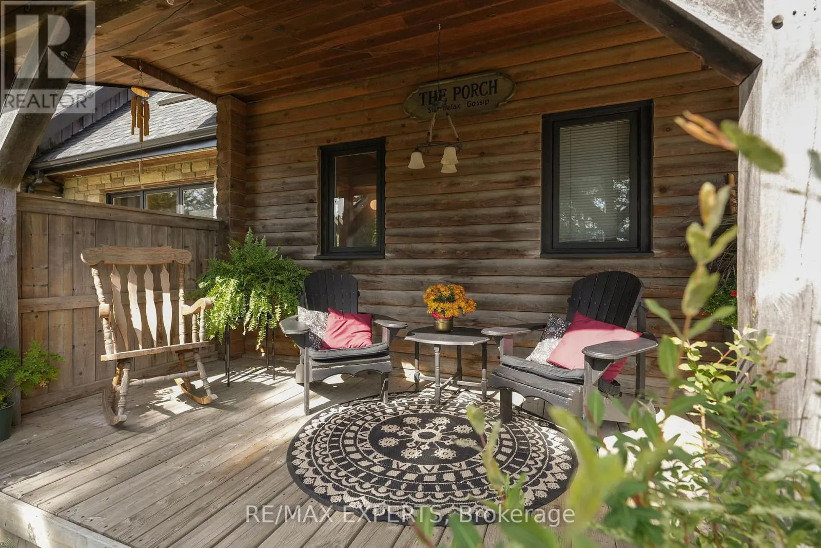 15481 MOUNT WOLFE ROAD