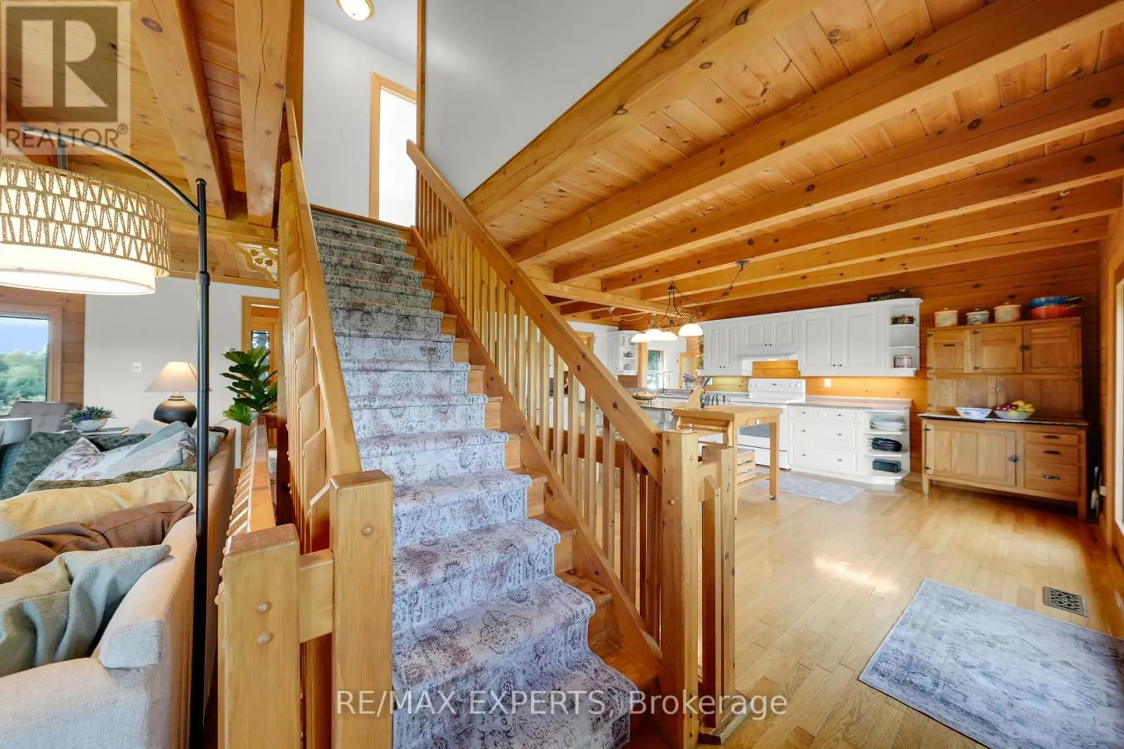 15481 MOUNT WOLFE ROAD