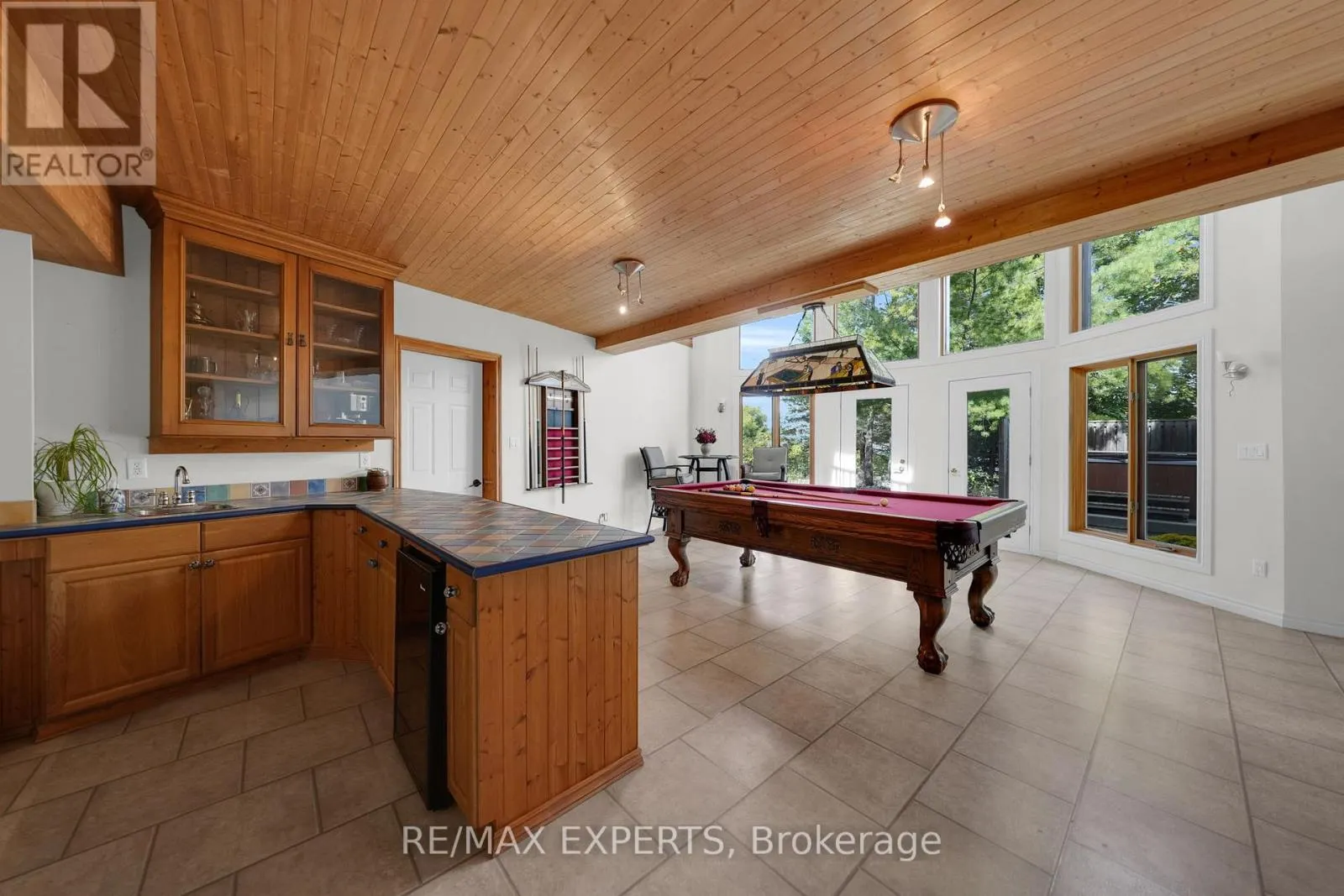 15481 MOUNT WOLFE ROAD
