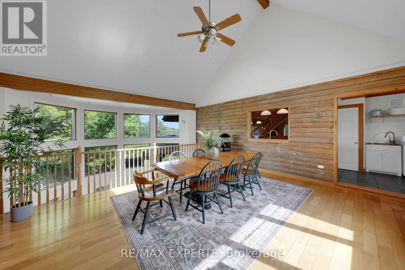 15481 MOUNT WOLFE ROAD