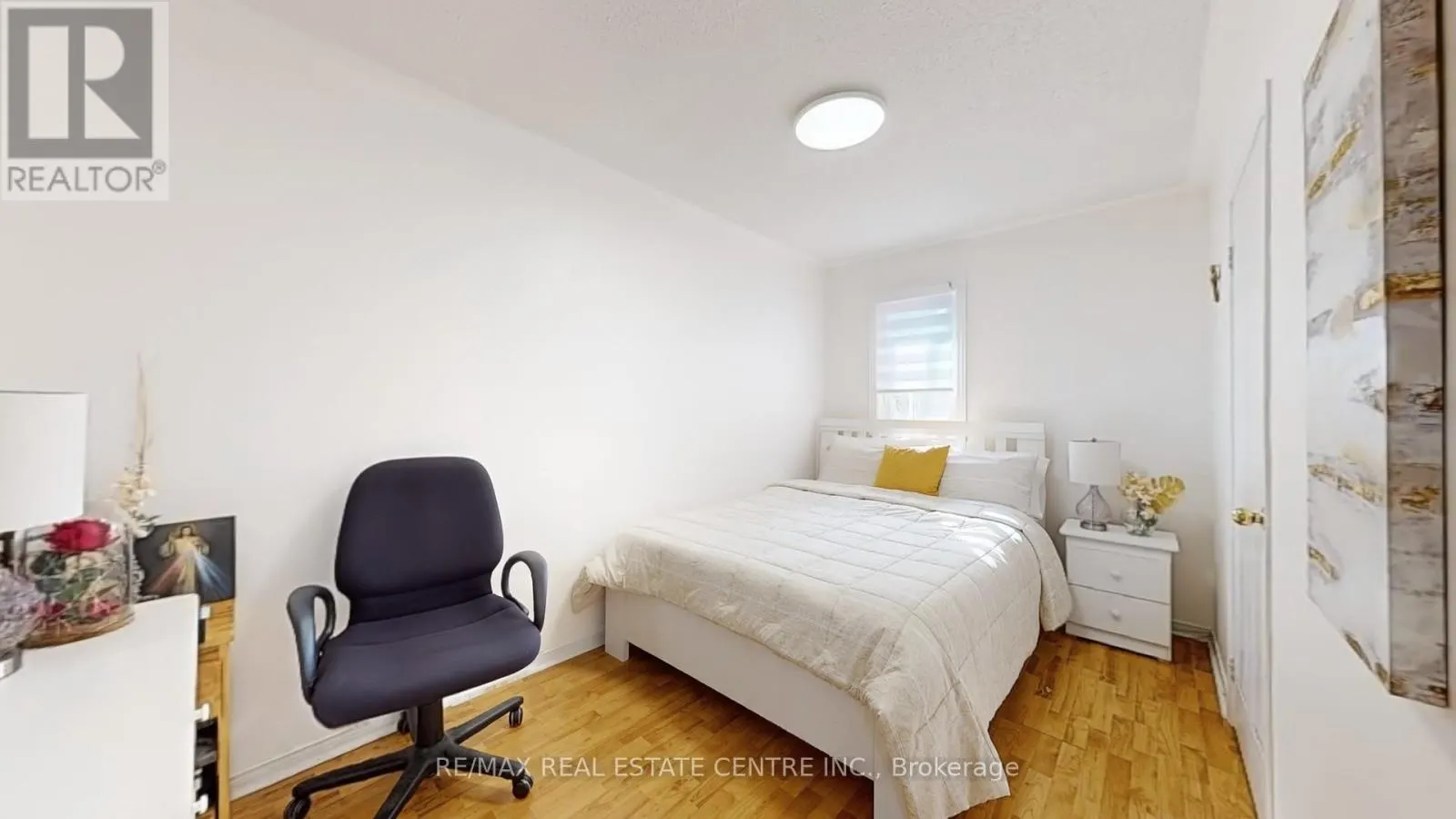 5596 WHISTLER CRESCENT