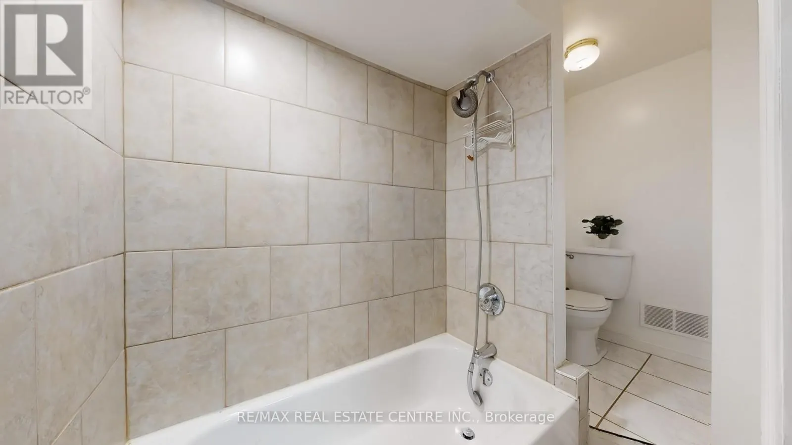 5596 WHISTLER CRESCENT