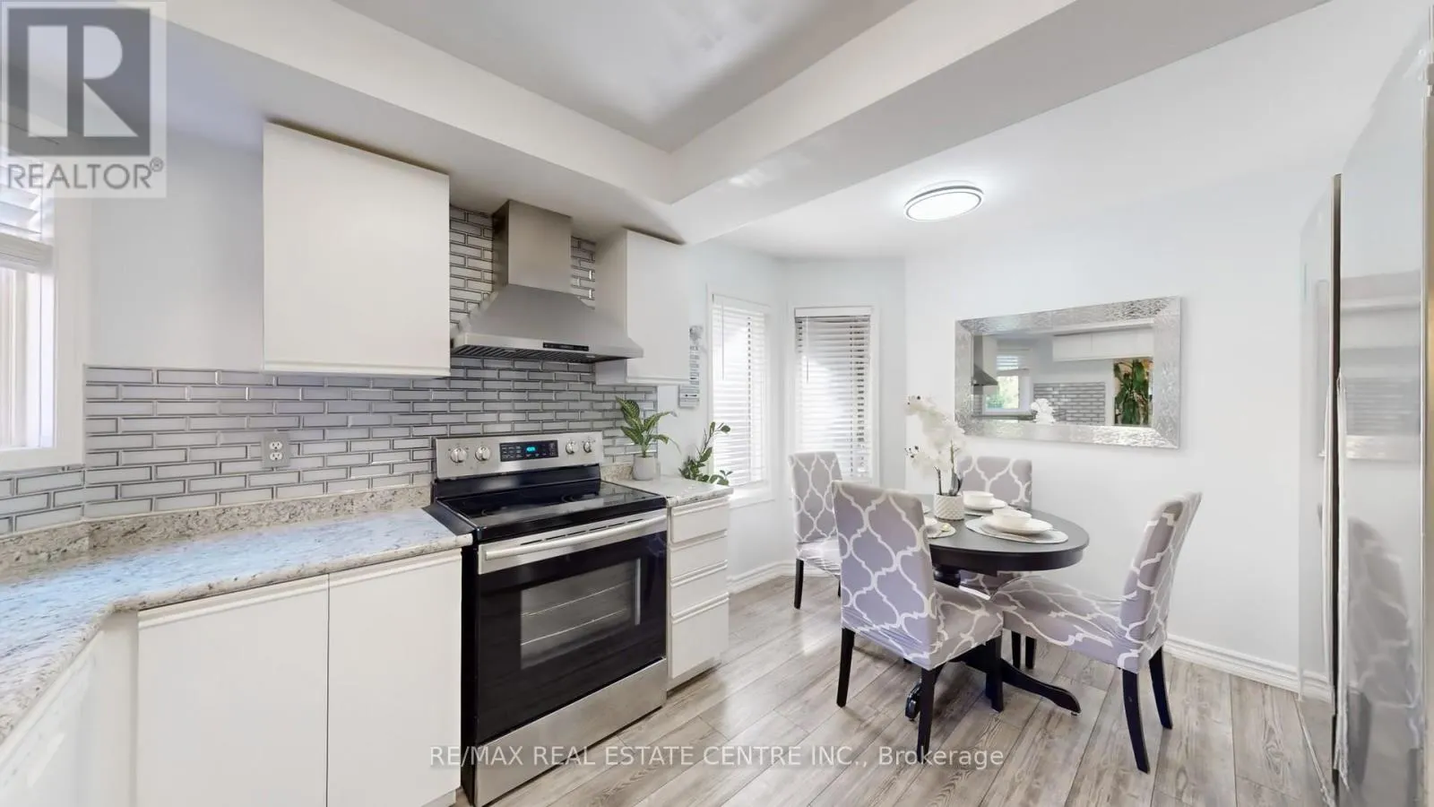 5596 WHISTLER CRESCENT