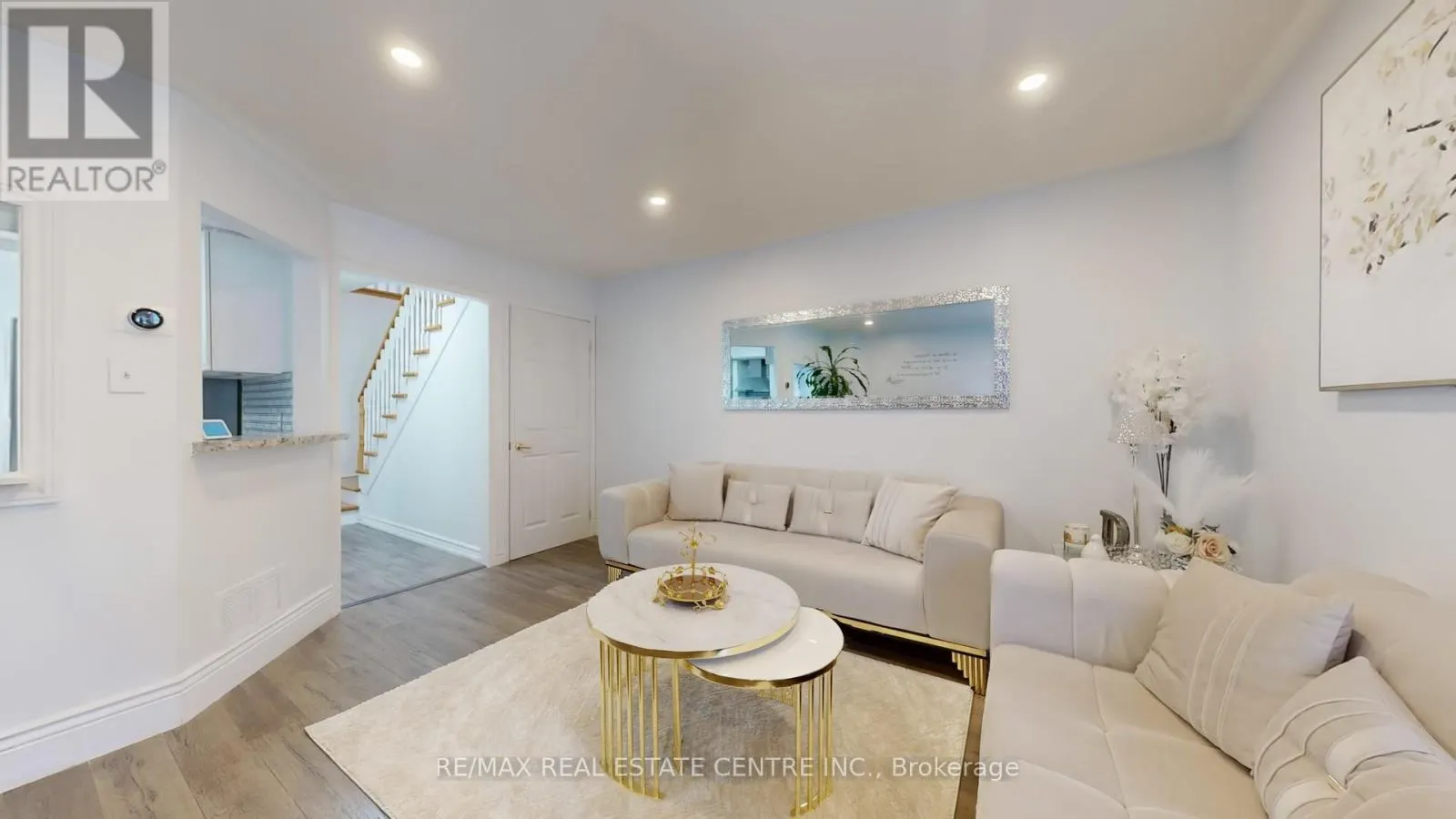 5596 WHISTLER CRESCENT