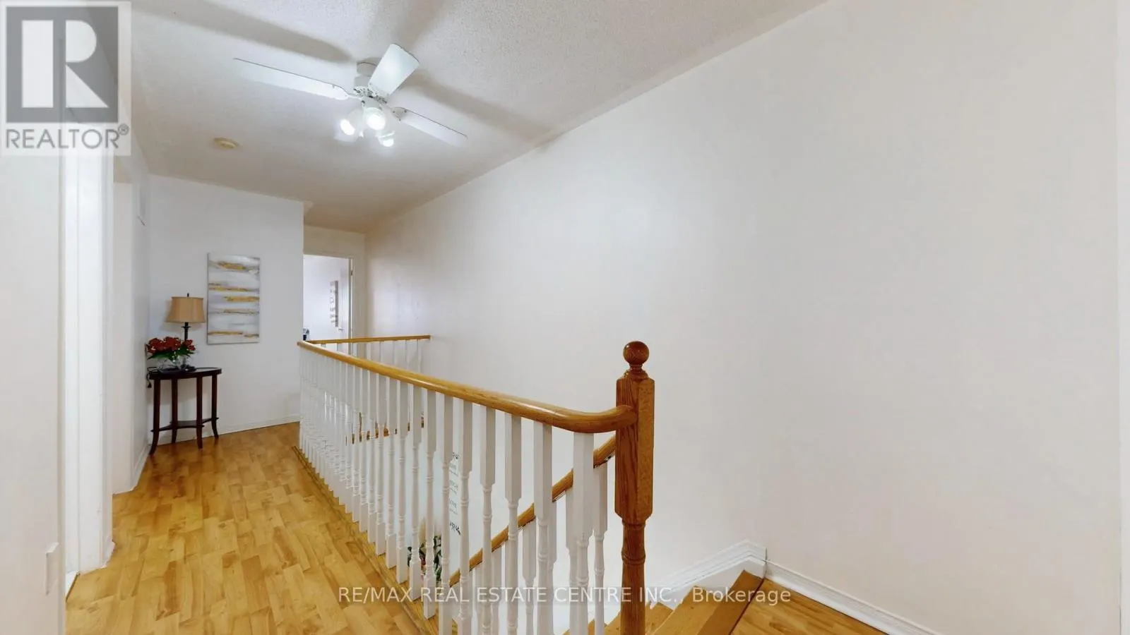 5596 WHISTLER CRESCENT