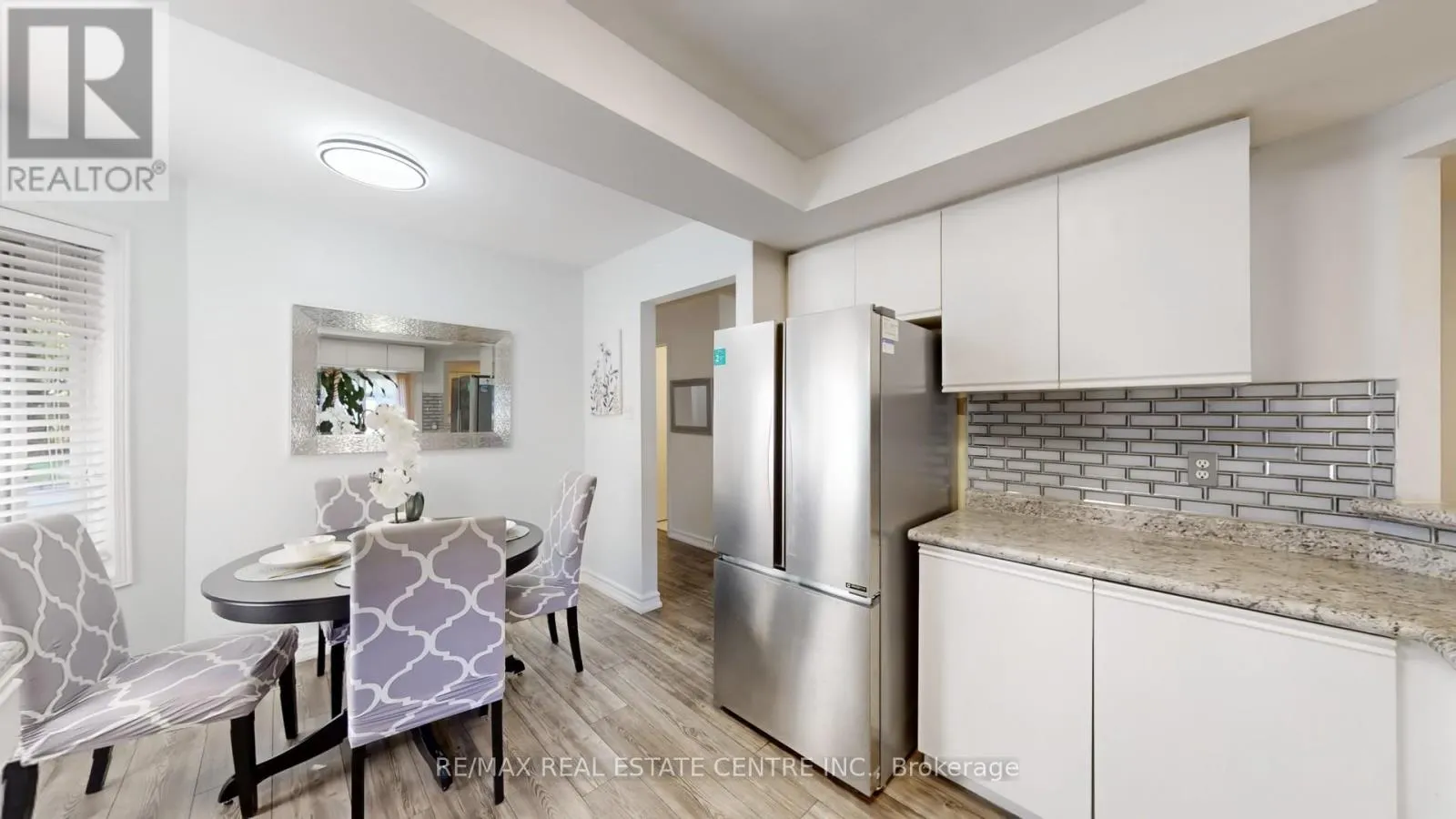 5596 WHISTLER CRESCENT