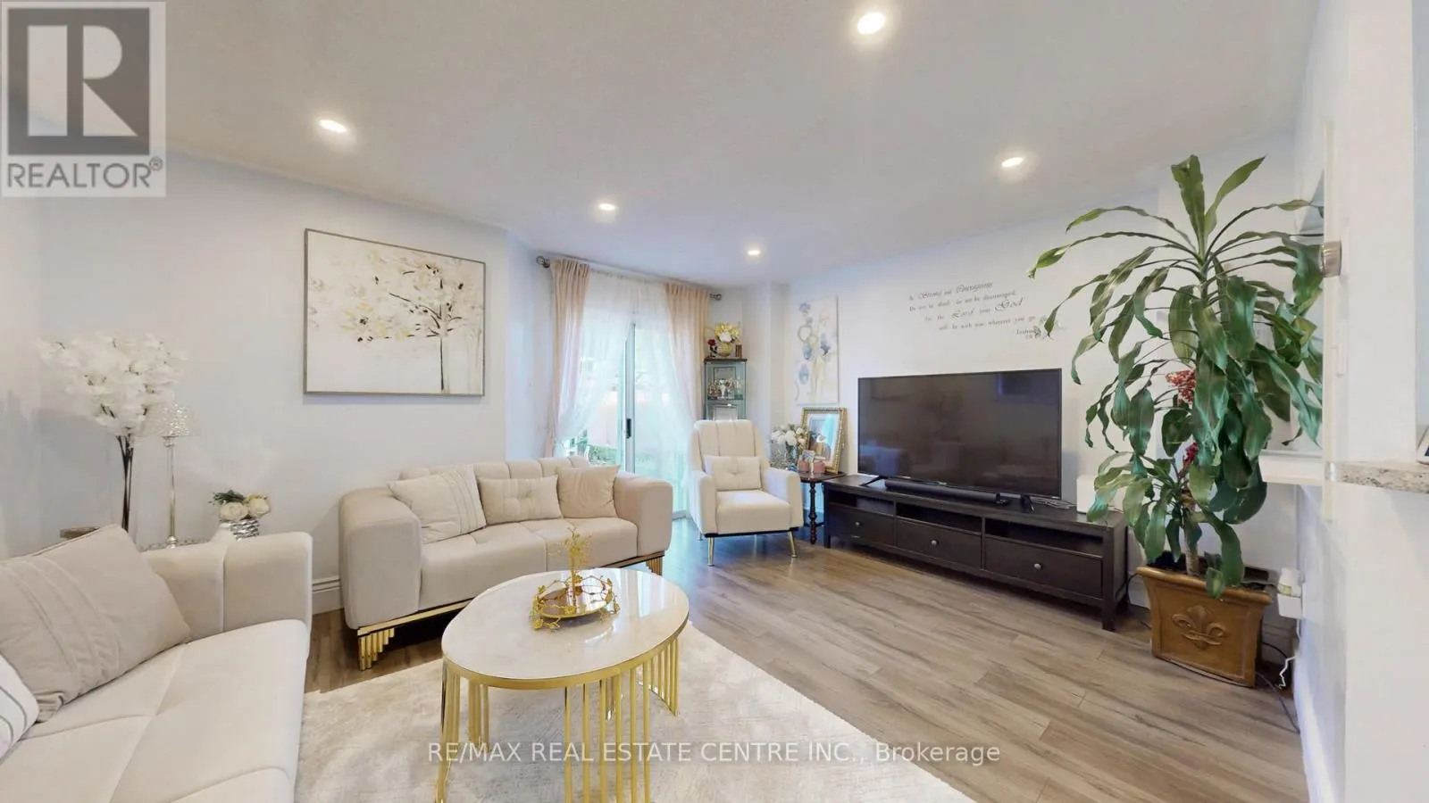 5596 WHISTLER CRESCENT