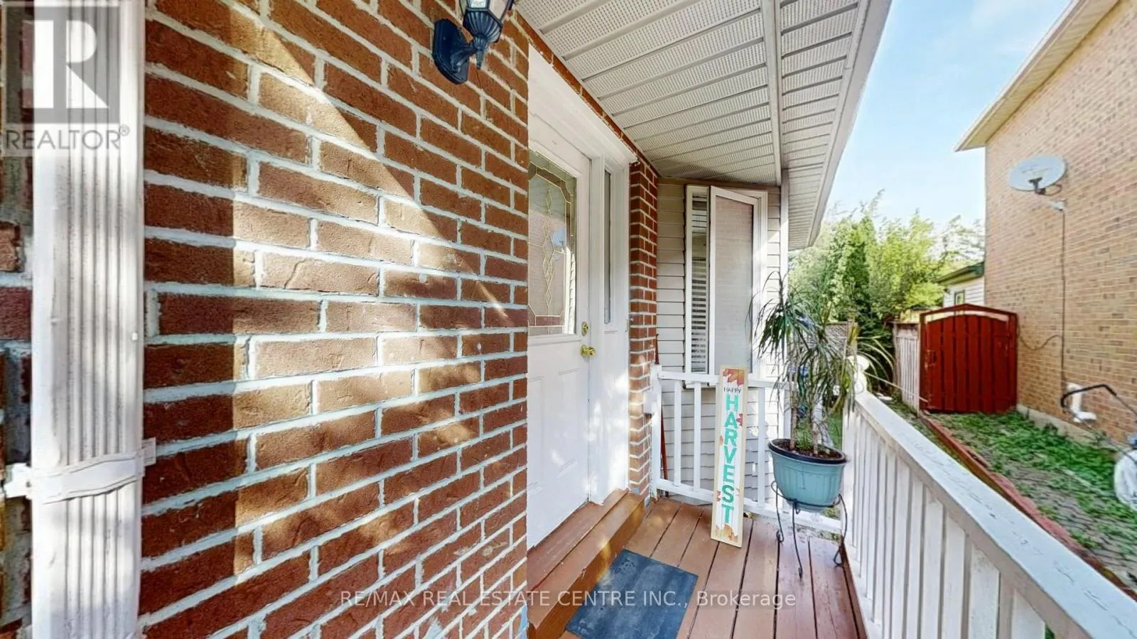 5596 WHISTLER CRESCENT