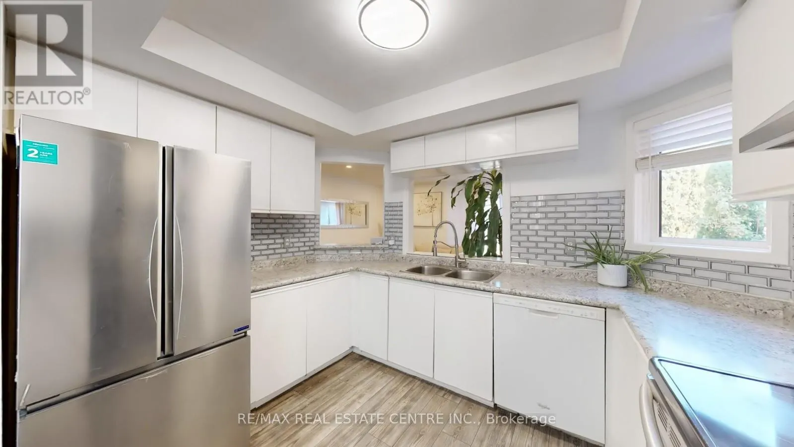 5596 WHISTLER CRESCENT