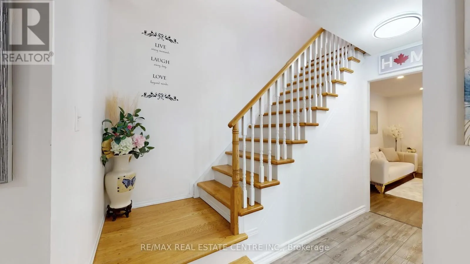 5596 WHISTLER CRESCENT