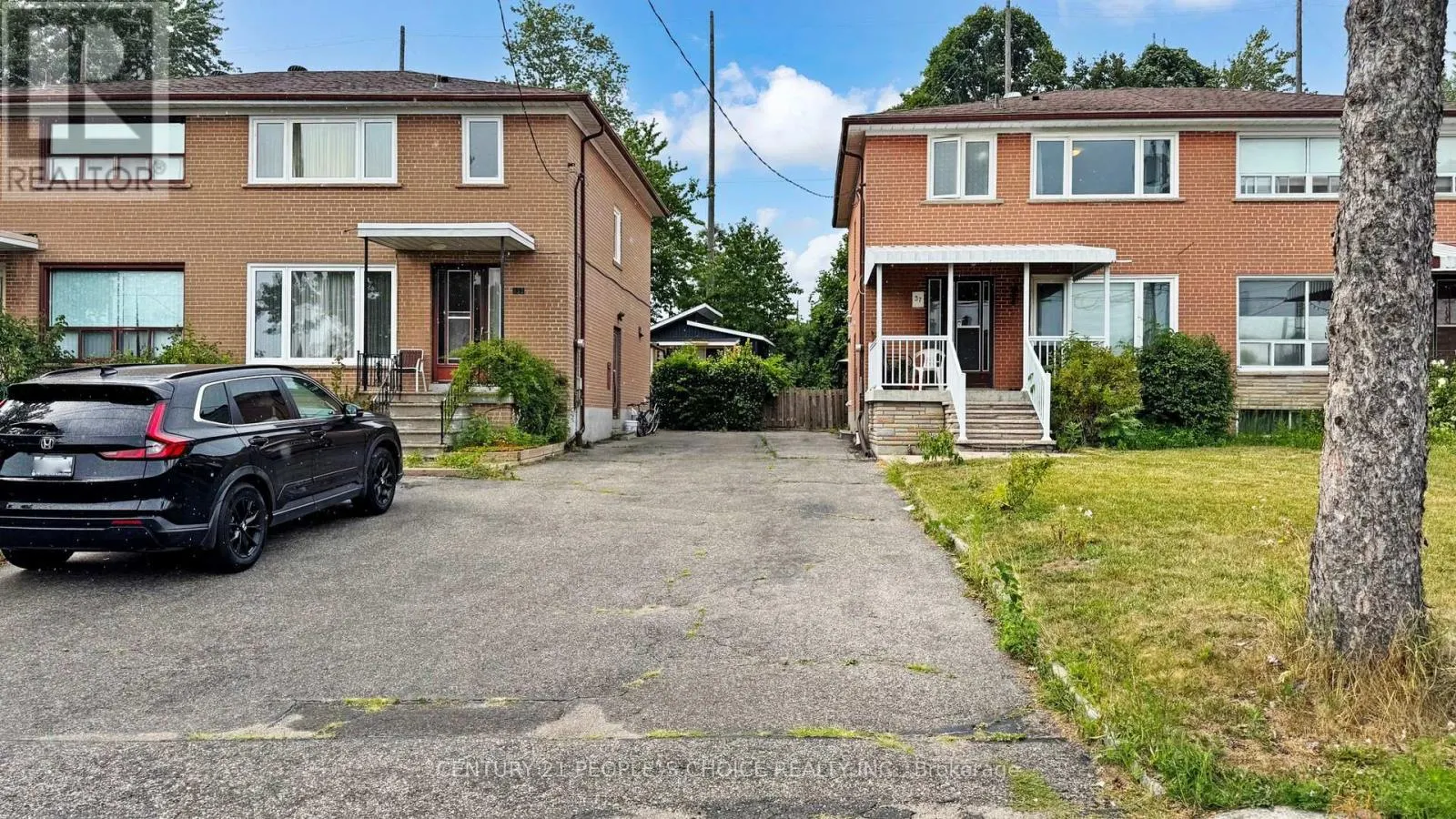 37 FOXRUN AVENUE