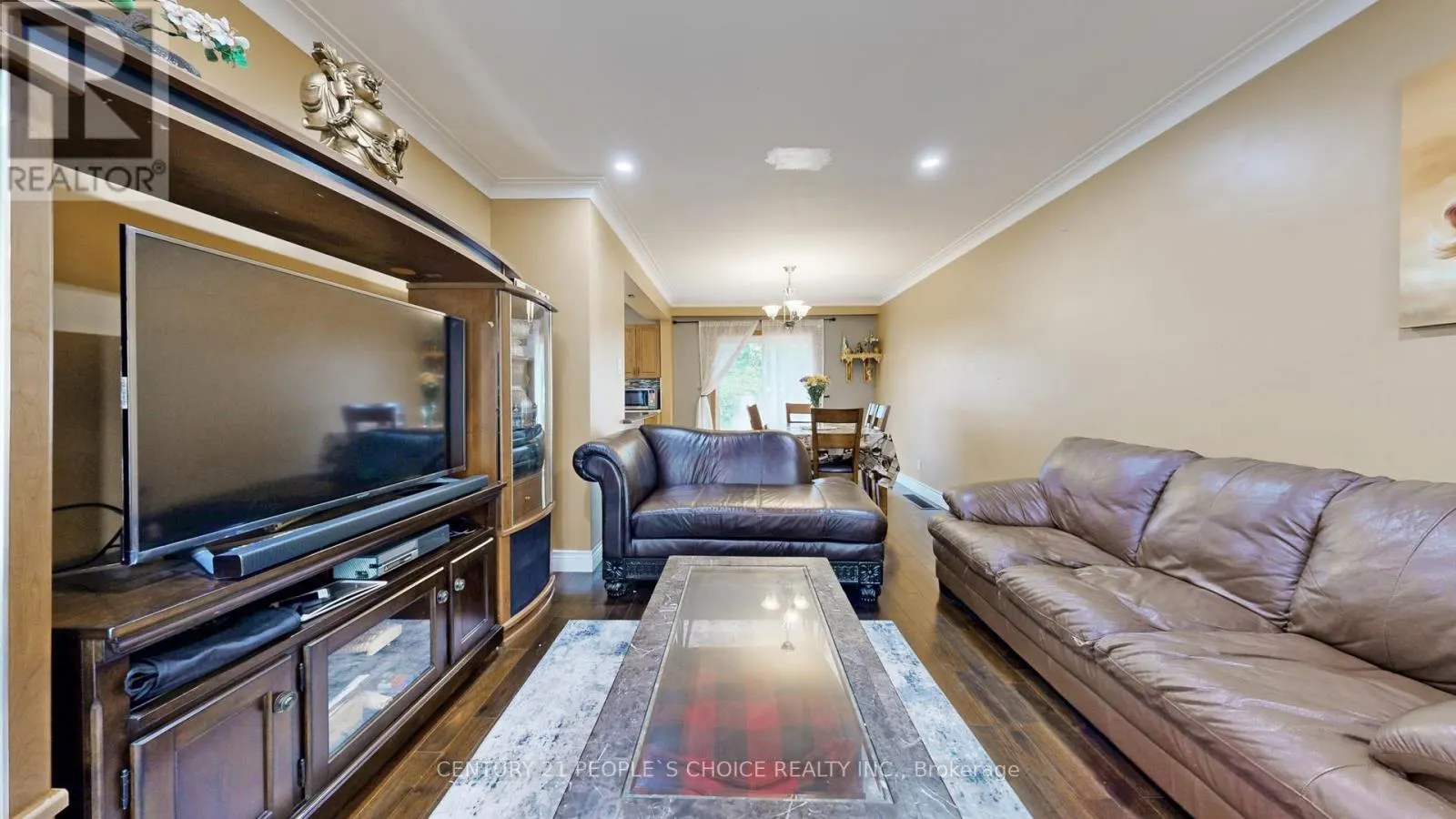 37 FOXRUN AVENUE