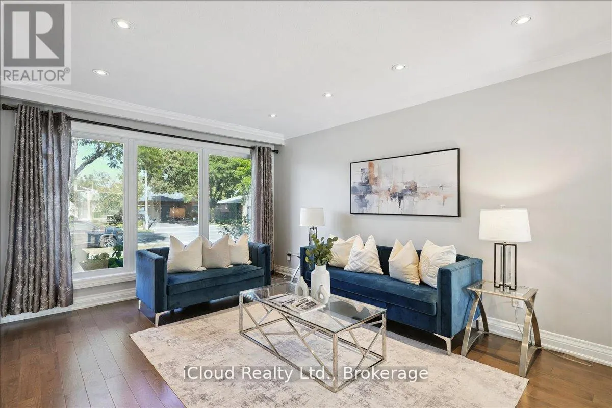 2224 THORN LODGE DRIVE