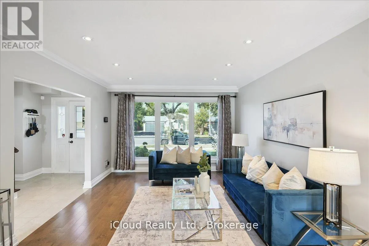 2224 THORN LODGE DRIVE