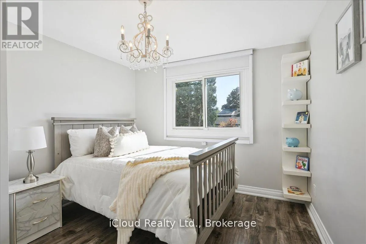 2224 THORN LODGE DRIVE