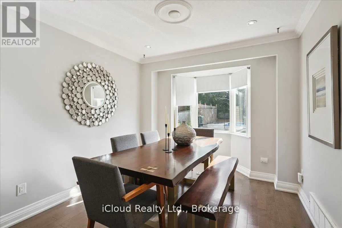 2224 THORN LODGE DRIVE