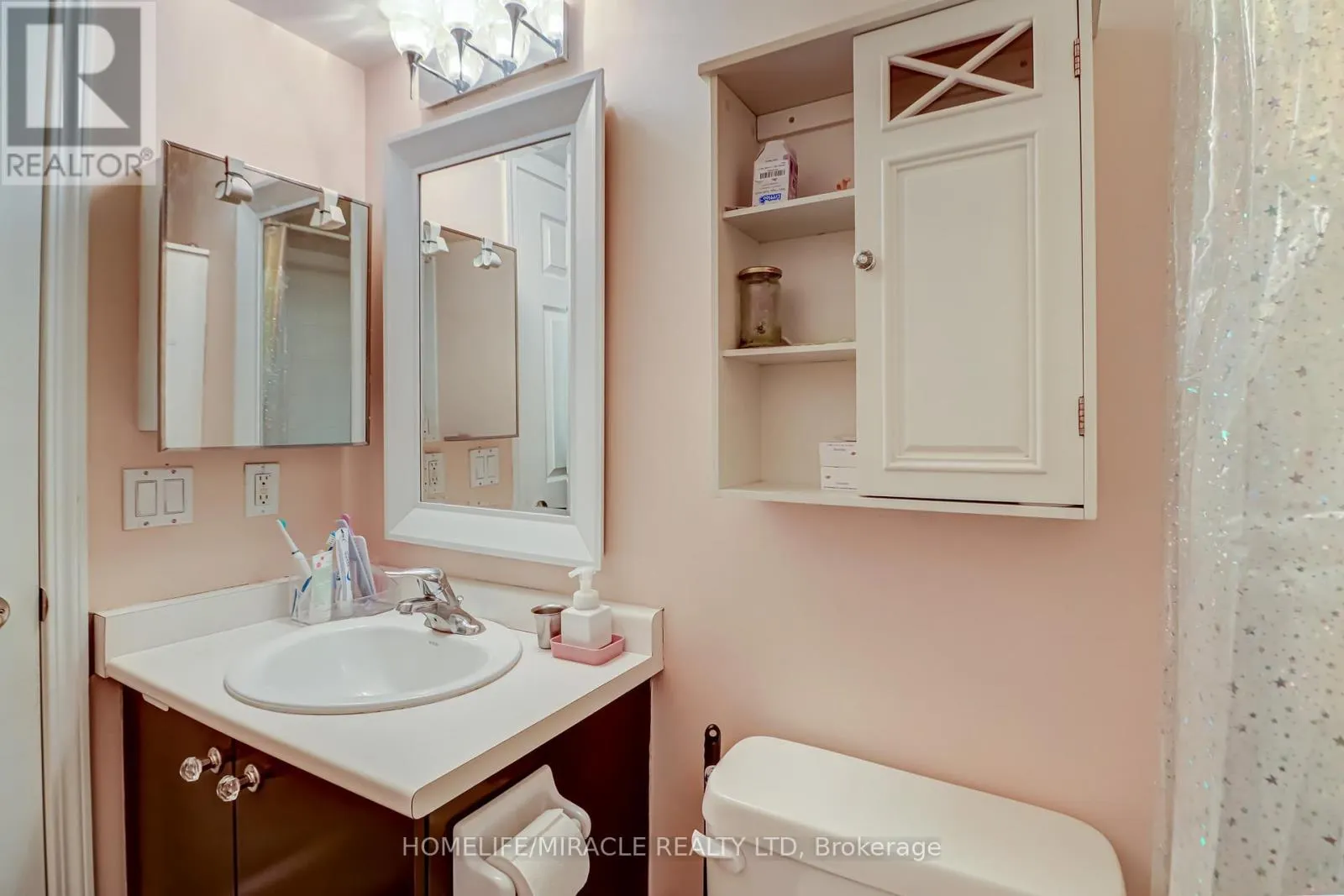 1002 - 335 RATHBURN ROAD W