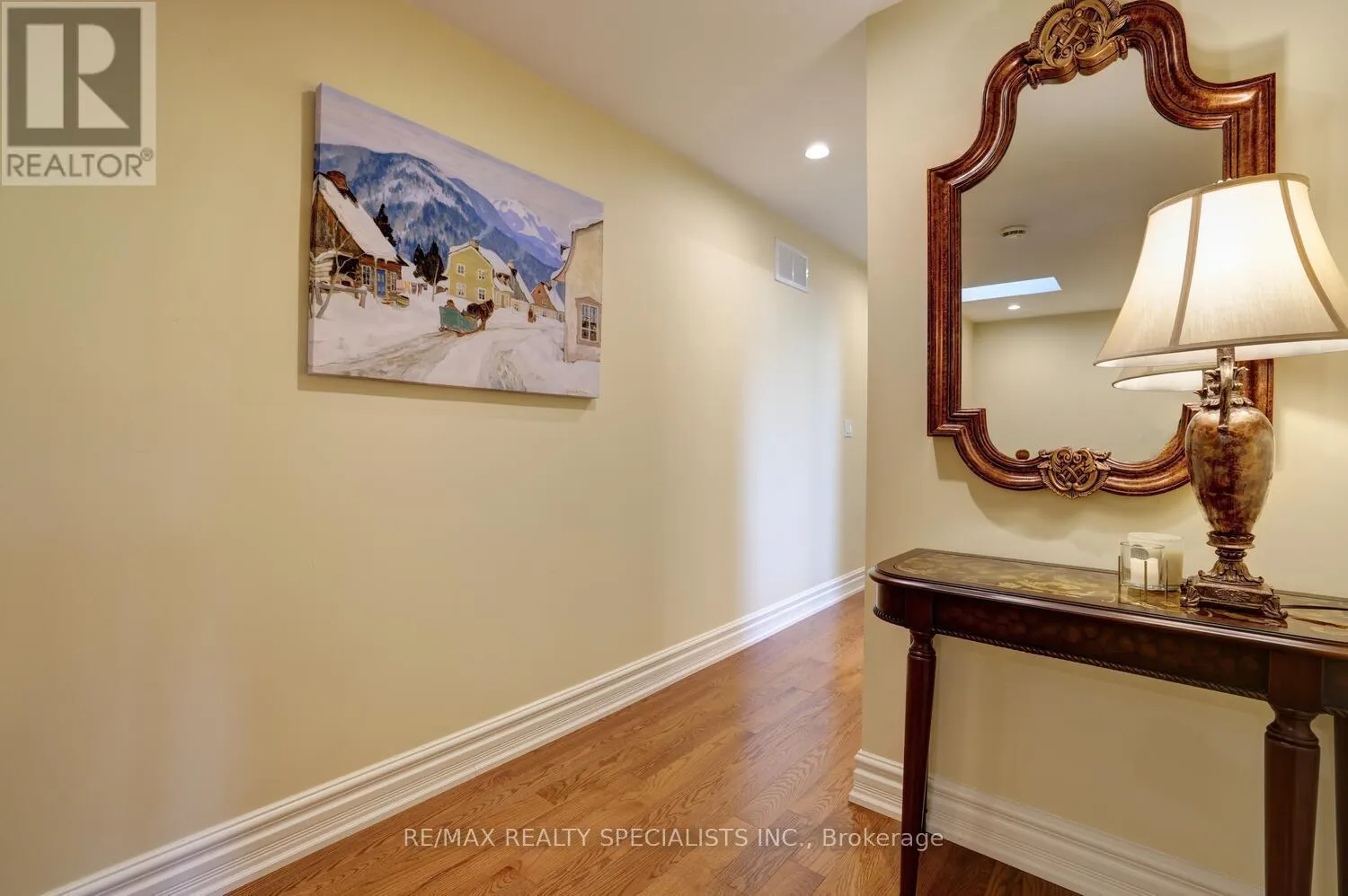 1227 RIVERBANK WAY