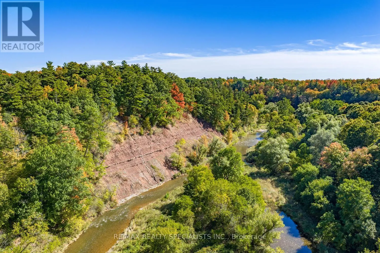 1227 RIVERBANK WAY