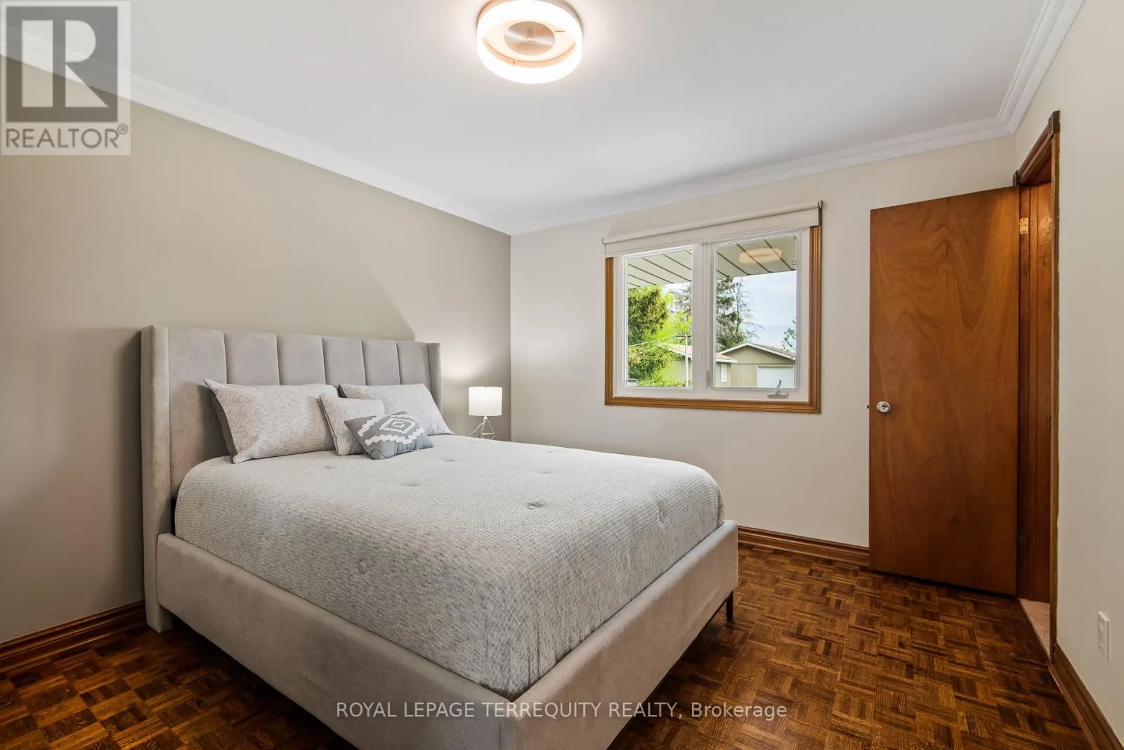 12591 HUMBER STATION ROAD