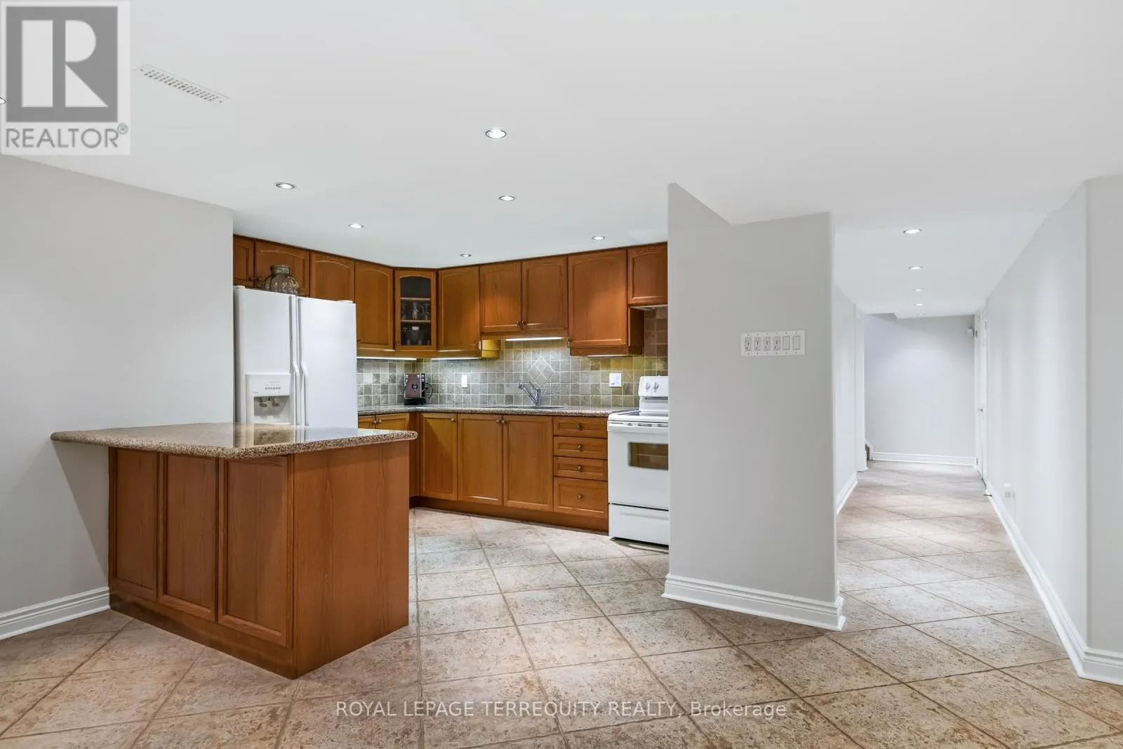 12591 HUMBER STATION ROAD