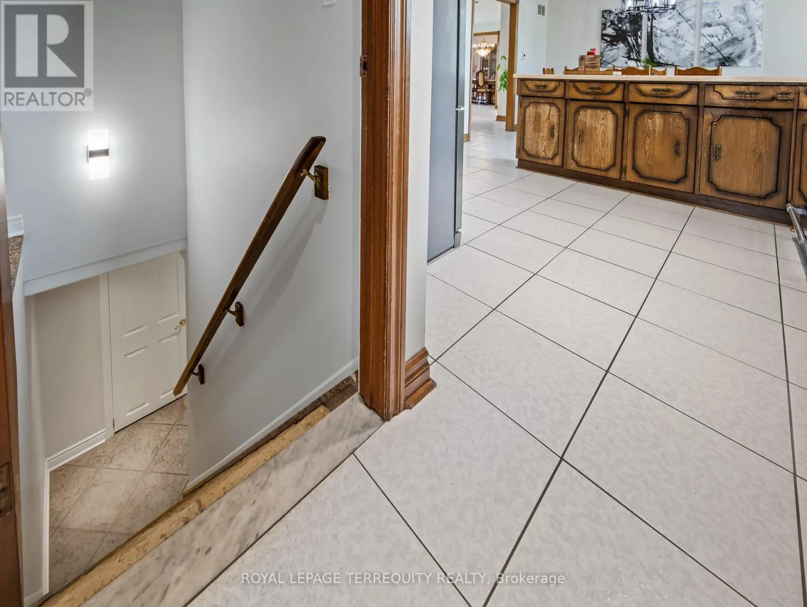 12591 HUMBER STATION ROAD