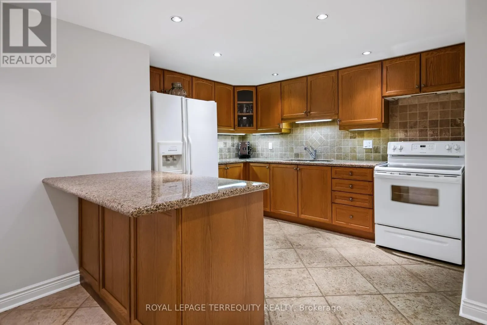 12591 HUMBER STATION ROAD