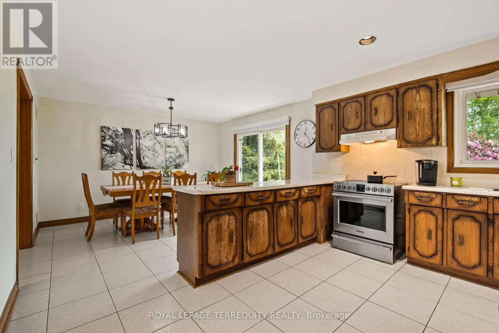 12591 HUMBER STATION ROAD