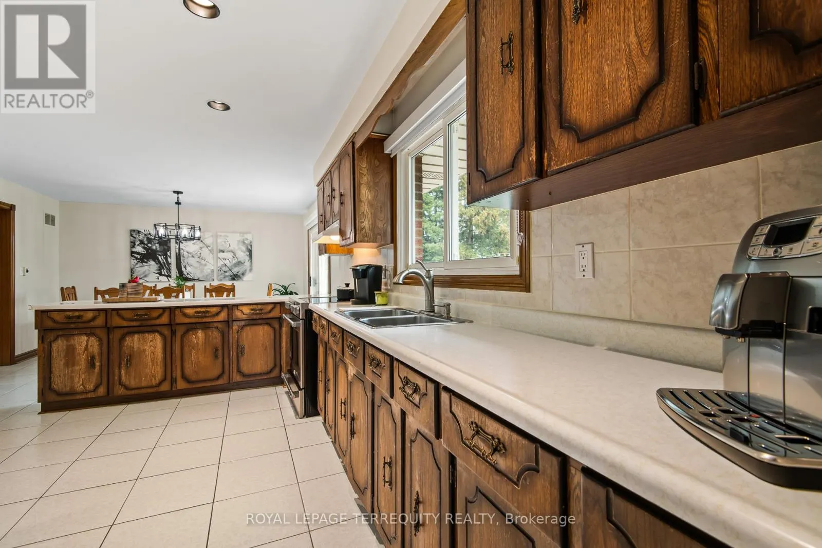 12591 HUMBER STATION ROAD