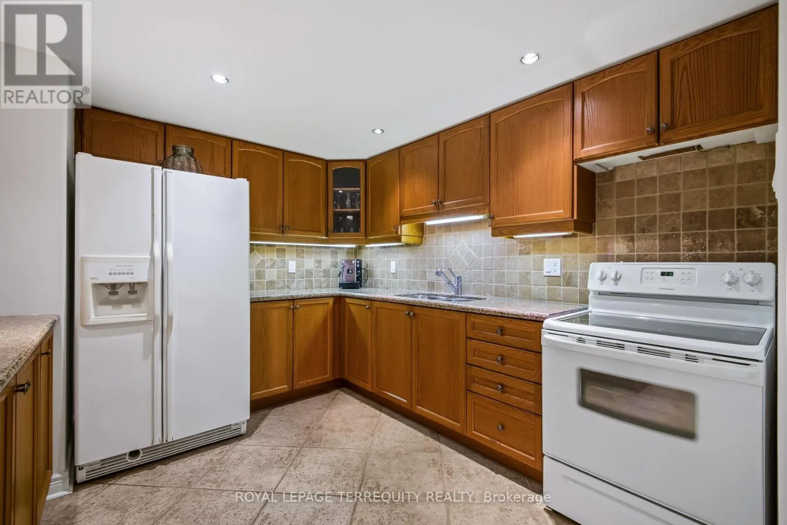12591 HUMBER STATION ROAD