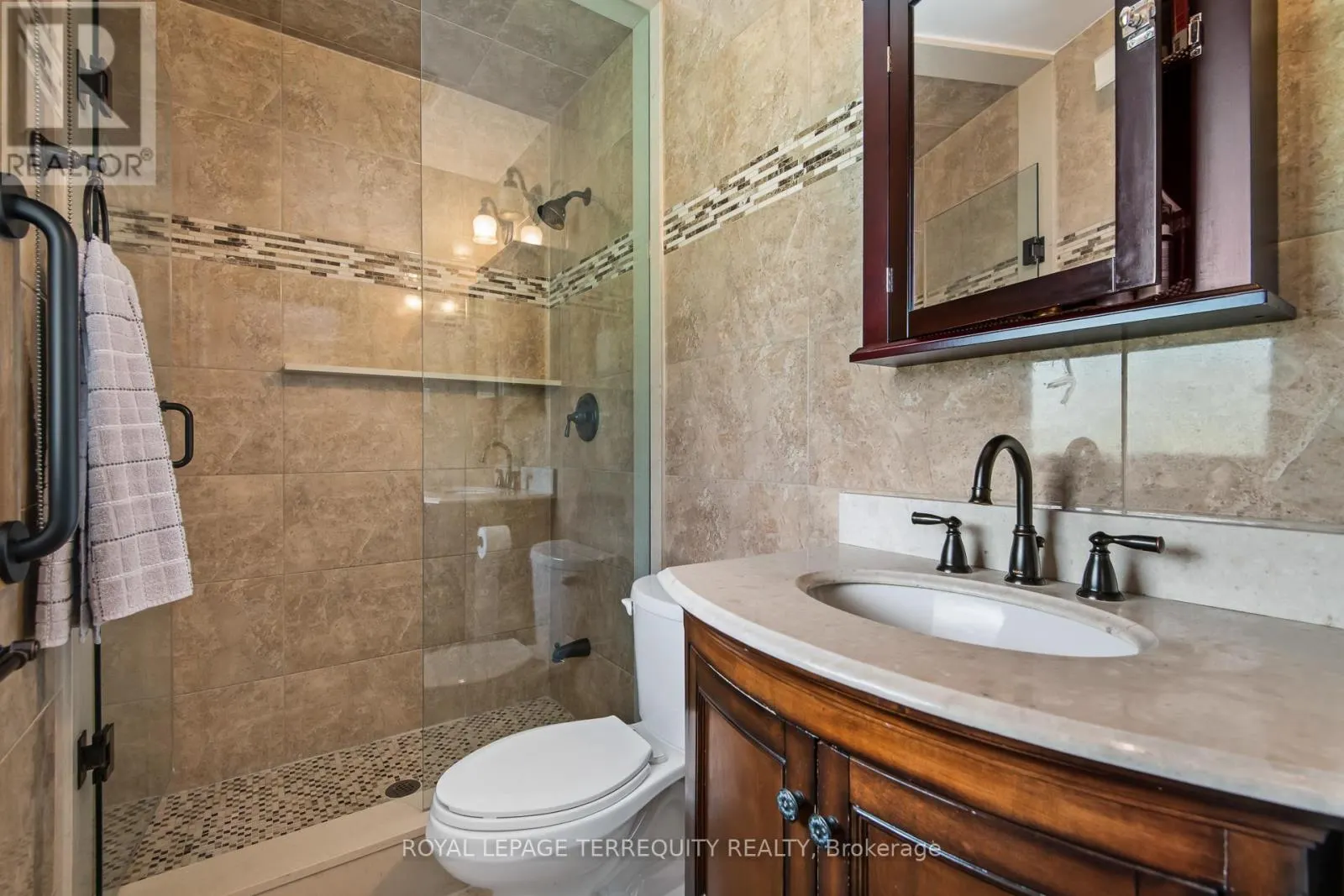 12591 HUMBER STATION ROAD