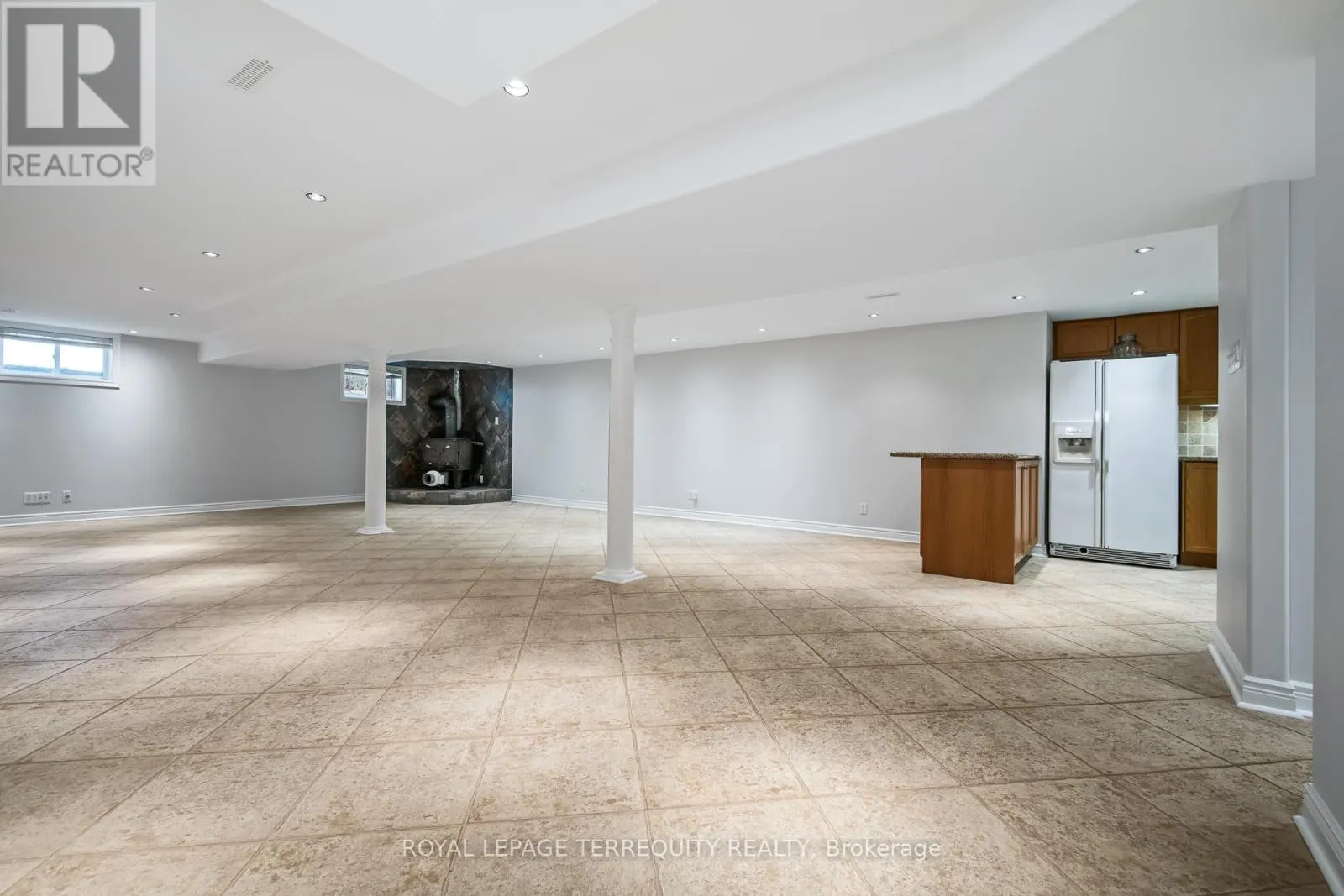 12591 HUMBER STATION ROAD