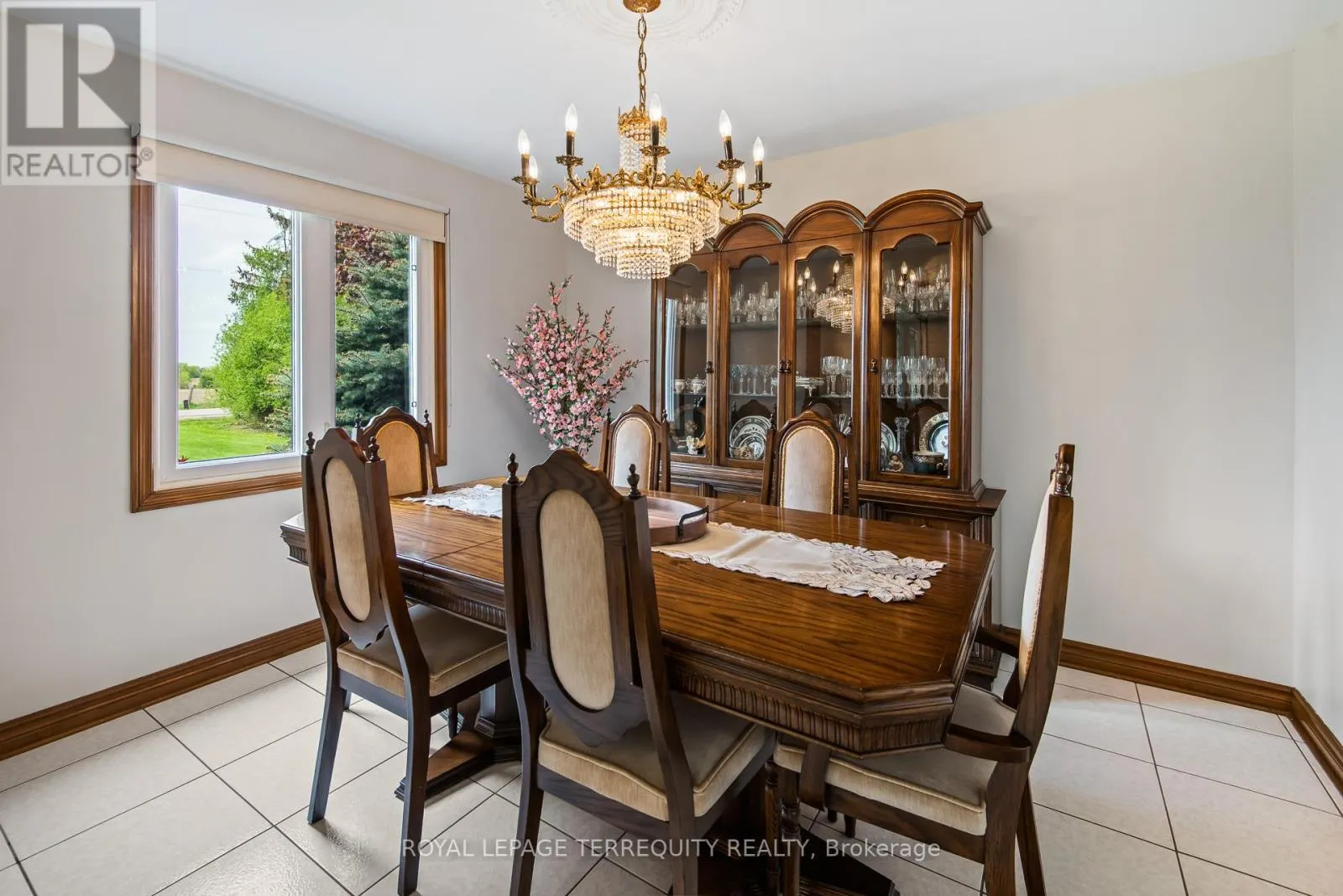 12591 HUMBER STATION ROAD