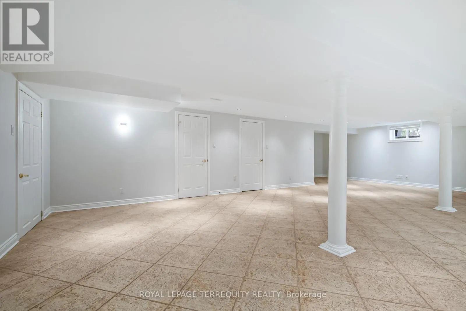12591 HUMBER STATION ROAD