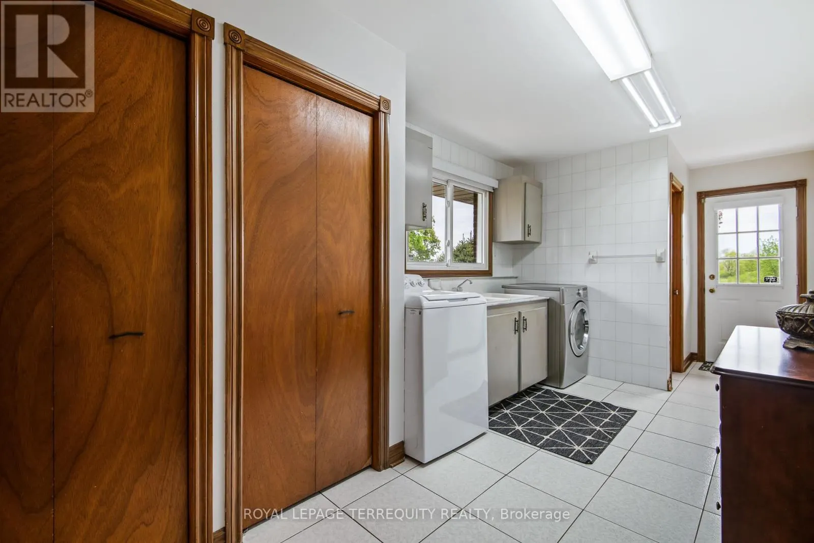 12591 HUMBER STATION ROAD
