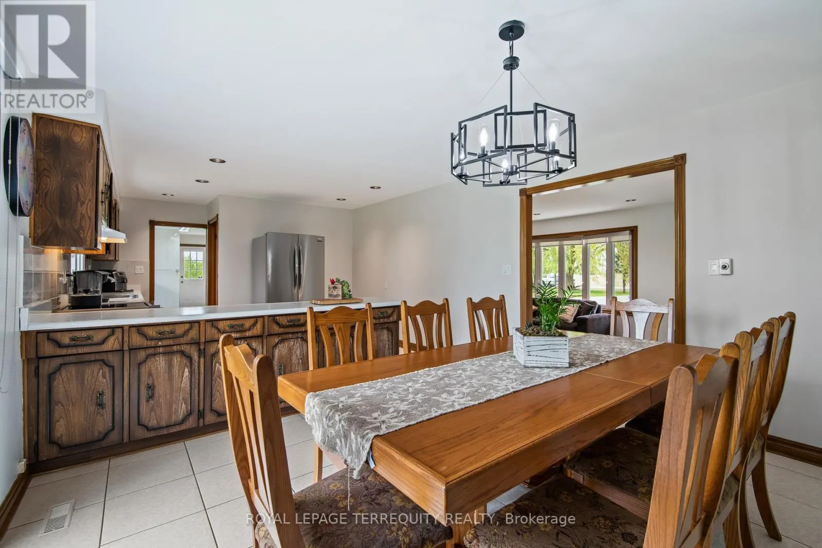 12591 HUMBER STATION ROAD