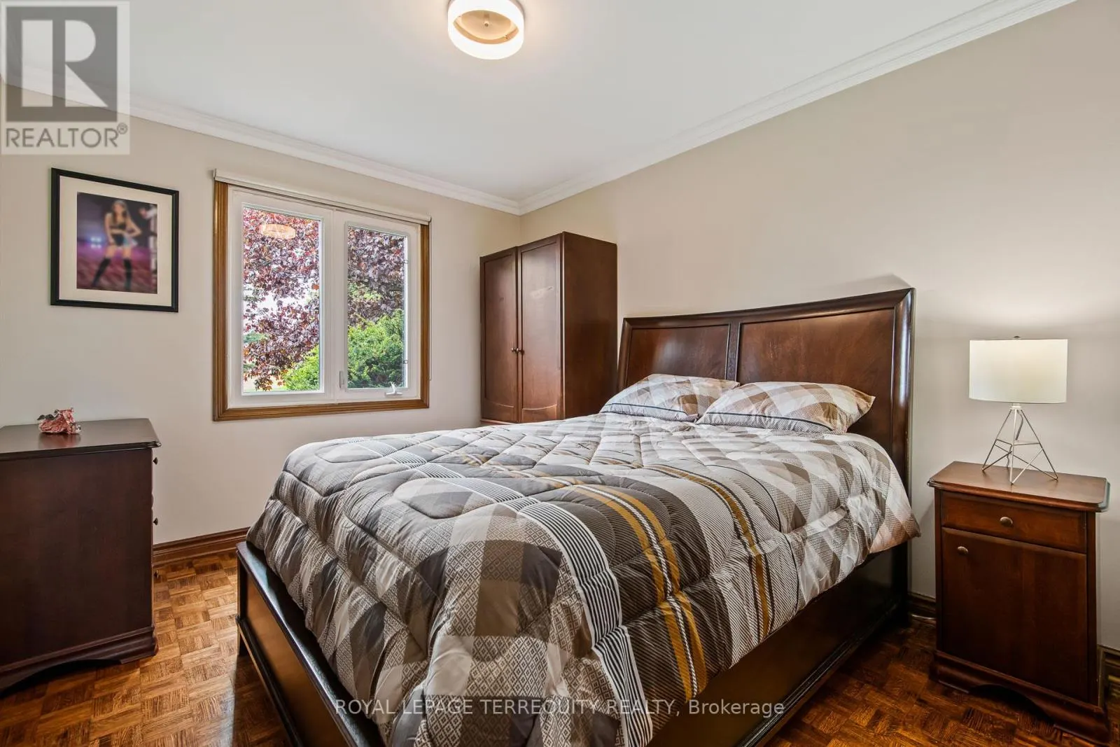 12591 HUMBER STATION ROAD