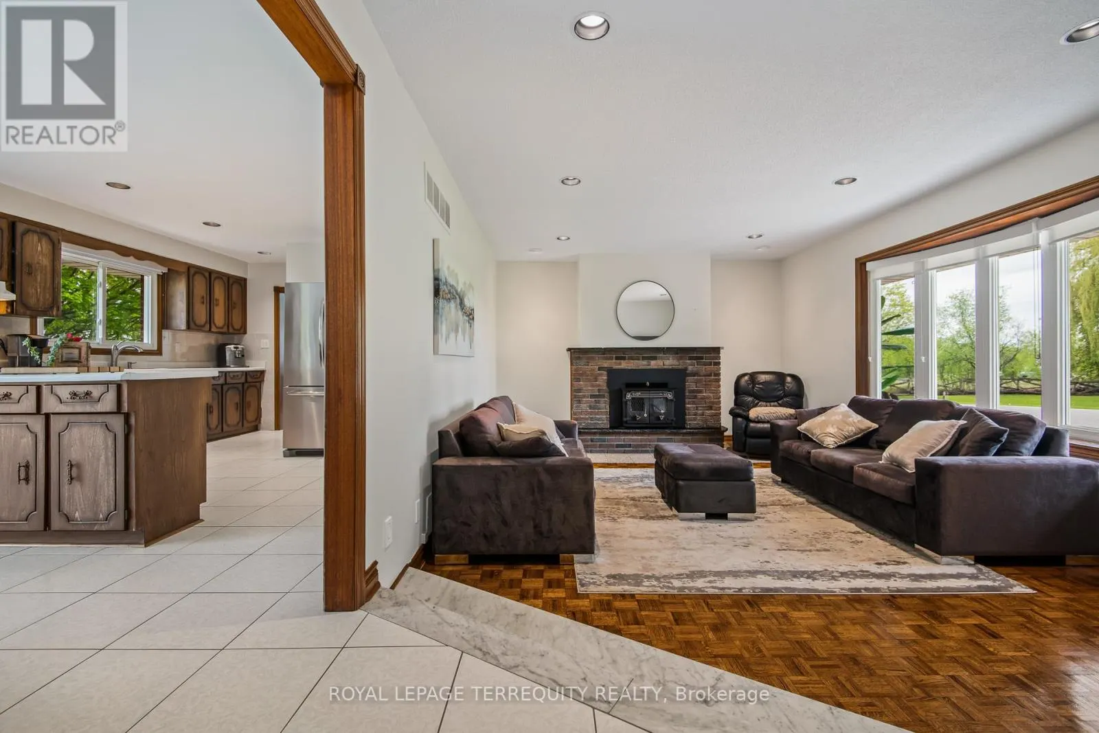 12591 HUMBER STATION ROAD