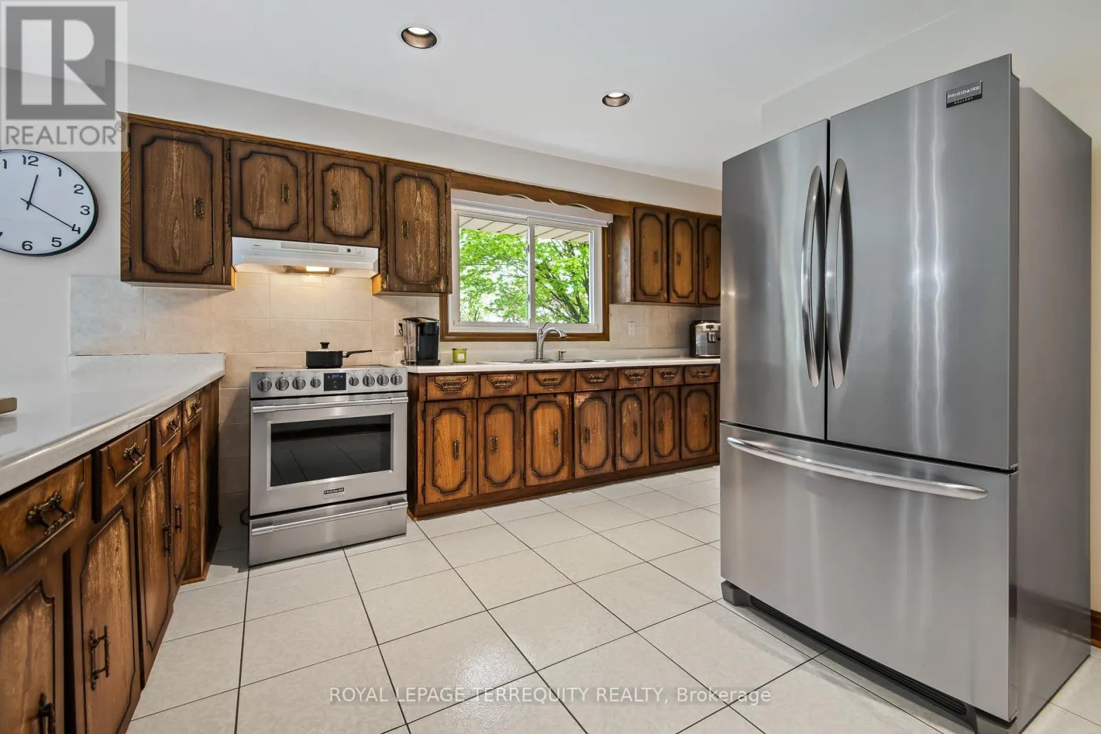 12591 HUMBER STATION ROAD