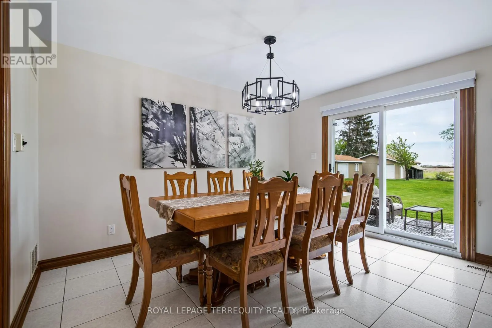 12591 HUMBER STATION ROAD