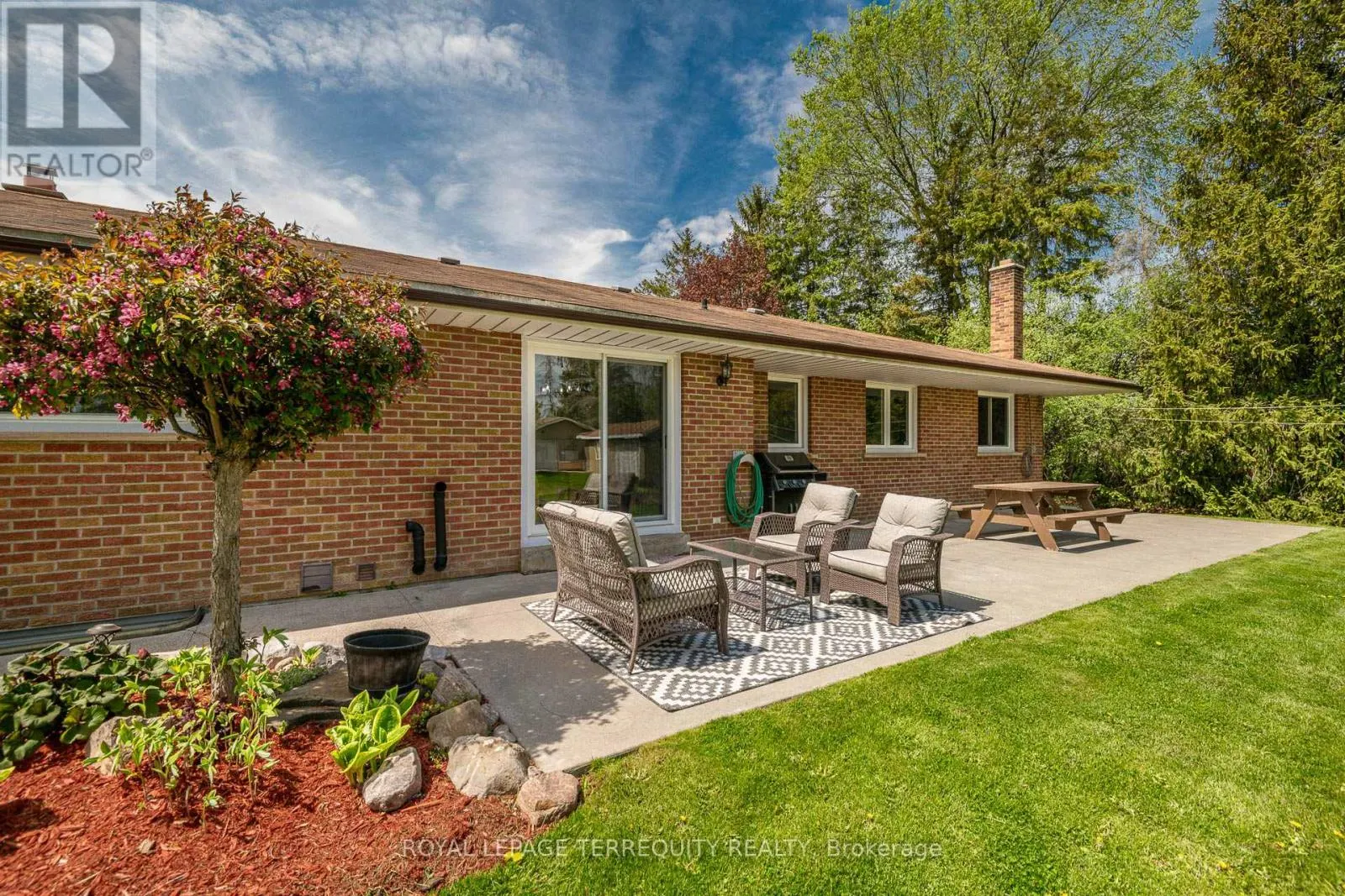 12591 HUMBER STATION ROAD